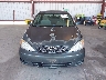 JTDBE32K820****** Usados 2002 Toyota Camry en Estado de California