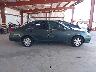 JTDBE32K820****** Reparables 2002 Toyota Camry en Estado de California