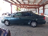 JTDBE32K820****** Salvamento 2002 Toyota Camry