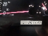 JTDBE32K820****** Destrozados 2002 Toyota Camry