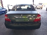 JTDBE32K820****** Usados 2002 Toyota Camry