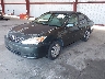 JTDBE32K820****** Usados y Reparables 2002 Toyota Camry en Stockton