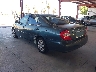 JTDBE32K820****** Salvamento y Reparables 2002 Toyota Camry en Stockton