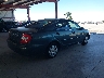 JTDBE32K820****** Salvamento y Destrozados 2002 Toyota Camry en Estado de California