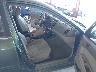 JTDBE32K820****** Usados y Reparables 2002 Toyota Camry en Estado de California