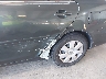 JTDBE32K820****** Salvamento y Reparables 2002 Toyota Camry en Estado de California