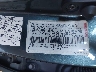 JTDBE32K820****** Usados 2002 Toyota Camry en Stockton