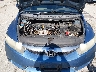 19XFA16889E****** Repairable 2009 Honda Civic in Chicago South