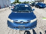19XFA16889E****** Wrecked 2009 Honda Civic in Illinois State