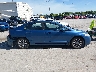 19XFA16889E****** Used 2009 Honda Civic in Illinois State