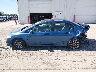 19XFA16889E****** Repairable 2009 Honda Civic in Illinois State