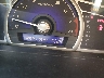 19XFA16889E****** Salvage 2009 Honda Civic