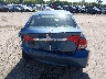 19XFA16889E****** Wrecked 2009 Honda Civic