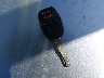 19XFA16889E****** Salvage 2009 Honda Civic in Illinois State