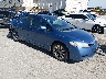 19XFA16889E****** Salvage and Wrecked 2009 Honda Civic in Chicago South