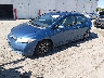 19XFA16889E****** Used and Repairable 2009 Honda Civic in Chicago South