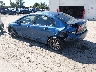 19XFA16889E****** Salvage and Repairable 2009 Honda Civic in Chicago South