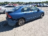 19XFA16889E****** Salvage and Wrecked 2009 Honda Civic in Illinois State