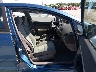 19XFA16889E****** Used and Repairable 2009 Honda Civic in Illinois State