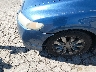 19XFA16889E****** Salvage and Repairable 2009 Honda Civic in Illinois State