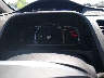 19XFA16889E****** Salvage 2009 Honda Civic in Chicago South