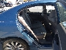 19XFA16889E****** Wrecked 2009 Honda Civic in Chicago South