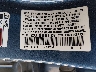 19XFA16889E****** Used 2009 Honda Civic in Chicago South