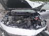 2HGFE2F59NH****** Repairable 2022 Honda Civic in Jackson