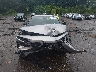 2HGFE2F59NH****** Used 2022 Honda Civic in Mississippi State