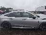 2HGFE2F59NH****** Repairable 2022 Honda Civic in Mississippi State