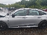 2HGFE2F59NH****** Salvage 2022 Honda Civic