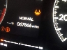 2HGFE2F59NH****** Wrecked 2022 Honda Civic