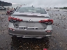 2HGFE2F59NH****** Used 2022 Honda Civic