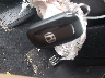 2HGFE2F59NH****** Salvage 2022 Honda Civic in Mississippi State