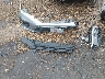 2HGFE2F59NH****** Wrecked 2022 Honda Civic in Mississippi State