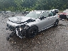 2HGFE2F59NH****** Used and Repairable 2022 Honda Civic in Jackson