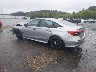 2HGFE2F59NH****** Salvage and Repairable 2022 Honda Civic in Jackson