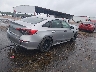2HGFE2F59NH****** Salvage and Wrecked 2022 Honda Civic in Mississippi State