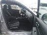 2HGFE2F59NH****** Used and Repairable 2022 Honda Civic in Mississippi State