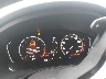 2HGFE2F59NH****** Salvage 2022 Honda Civic in Jackson