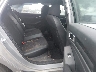 2HGFE2F59NH****** Wrecked 2022 Honda Civic in Jackson