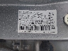 2HGFE2F59NH****** Used 2022 Honda Civic in Jackson
