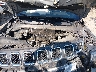 3C4NJDFN8RT****** Reparables 2024 Jeep Compass en Buckhannon