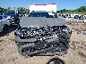 3C4NJDFN8RT****** Destrozados 2024 Jeep Compass en Estado de Virginia Occidental