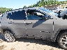 3C4NJDFN8RT****** Usados 2024 Jeep Compass en Estado de Virginia Occidental
