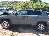 3C4NJDFN8RT****** Reparables 2024 Jeep Compass en Estado de Virginia Occidental