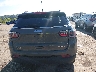 3C4NJDFN8RT****** Destrozados 2024 Jeep Compass