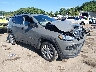 3C4NJDFN8RT****** Salvamento y Destrozados 2024 Jeep Compass en Buckhannon