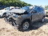 3C4NJDFN8RT****** Usados y Reparables 2024 Jeep Compass en Buckhannon