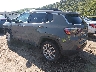 3C4NJDFN8RT****** Salvamento y Reparables 2024 Jeep Compass en Buckhannon